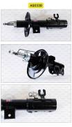 ������ ��������������� SSP 3340036 B45L34900 Mazda 3/Axela 14- Front LH SSP ���. AS0338, ����� �������� AS0338 ����