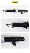 ������ ��������������� SSP 341450 GS1D-34-900C Mazda 6 07- Front LH SSP ���. AS0235, ����� �������� AS0235 ����