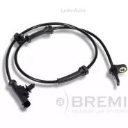 ������ ABS 50265 ����