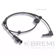 ������ ABS 50384 ����