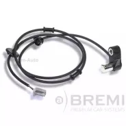 ������ ABS 50709 ����