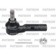 ���������� ������� ���� Nissan: Almera (N16 ) 07/2000 - 09/2006 Patron PS1296 PS1296 ����