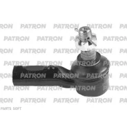 ���������� ������� ���� Toyota Hilux / Fortuner 15- (����������� � ������) Patron PS1475 PS1475 ����