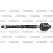 ���� ������� M14x1.5 / M16x1.5 LADA Vesta SW Cross 17- LADA: Vesta 15-23 / Mazda 2 DJ 2014- Patron PS2635 PS2635 ����
