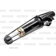����������� �������� ������ ��� Honda: Civic IV Fastback 94-97, Civic V Aerodeck 98-01, Civic V Fastback 97-01, Rover: 45 00-, 45 ����� 00- Patron PSA...