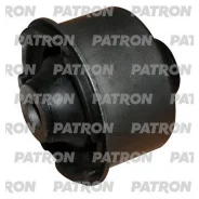 ����������� ������ �������� ��������� ������� ������ Toyota Lexus GS300/400/430 JZS160 00-05 Patron PSE10297 PSE10297 ����