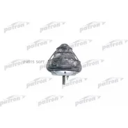 ����� ��������� Volvo 850/S70/V70 2.0-2.5 20V 91- Patron PSE3198 PSE3198 ����