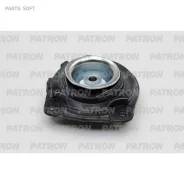 ����� ������������ Nissan Qashqai J10F 06- Patron PSE4218 PSE4218 ����