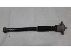 ����������� ������ ��������� ��� ������. (5. ������ ���) VAG 3B5513031B 3B5513031B ����