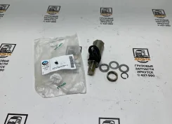 ����������� �������� BPW TS2 (�������� ���������) TTT 19730 ������ 569958 (505658) 19730 ����