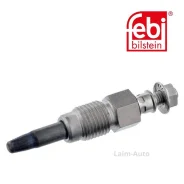 ����� ����������� AUDI N 102 130 02 15956 ����