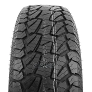 Kapsen PracticalMax A/T RS23