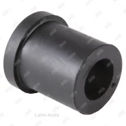 ������ ������� ����. Toyota Hi-Lux KDN1/LN1/RZN168/RZN173 97 SR21004 ����