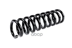 ������� �������� ������ Mercedes Standard Springs ���. ST120115R ST120115R ����