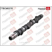 ���������� VAG 1T/AAT/ABP/ACV/AEL/AGX/AHD/AHY�/AJT/ANF/ANG/ANH/ANJ/APA/AUF/A�VR/AXG/AXL/AYC 77BCM0370 77BCM0370 ����