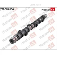 ���������� VAG 2.4D AAB/AJA/CN/3D/DE/NC/AAS 77BCM0336 77BCM0336 ����