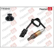 ������-���� 77ES043 ����