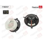 ���������� ��������� BMW E81/E87 04/E88 08/E90/E91 05/E93 07 77IB097 ����