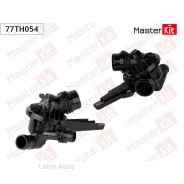 ��������� BMW 1(F20),1(F21),3(F30, F80) 10- (105C) 77TH054 77TH054 ����