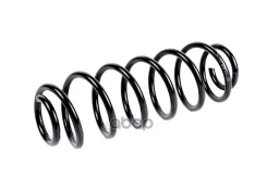 ������� �������� FORD Fiesta 5-DOOR Russia 12- ���. ; FORD 1896716; FORD 1896717 Standard Springs ���. ST110146R ST110146R ����
