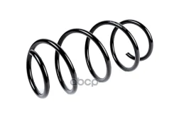 ������� �������� Mercedes A180-A220CDI / B180-B200CDI 11-18 / CLA200CDI/220CDI 1/13- Standard Springs ���. ST 120 095 F ST120095F ����