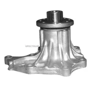 ����� ����������� �������� Aisin WPG021A WPG021A ����