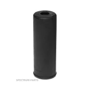 ������� ������������ Avantech BA0702 BA0702 ����