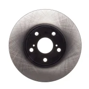 ���� ��������� �������� Avantech BR0129S BR0129S ����