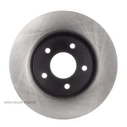 ���� ��������� �������� Avantech BR0505S BR0505S ����