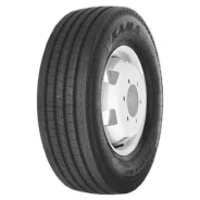 ����-201