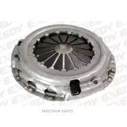 ������� ��������� Exedy TYC629 TYC629 TYC629 ����