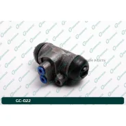 ������� ��������� ������� � ����� G-brake GC-022 GC022 GC022 ����