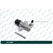 ������� ������� ��������� � ����� G-brake GC-090 GC090 GC090 ����