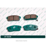������� G-brake GP-01239 GP01239 GP01239 ����