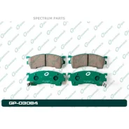 ������� G-brake GP-03084 GP03084 GP03084 ����