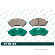 ������� G-brake GP-03109 GP03109 GP03109 ����