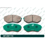 ������� G-brake GP-03110 GP03110 GP03110 ����