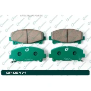 ������� G-brake GP-05171 GP05171 GP05171 ����