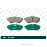������� G-brake GP-06089 GP06089 GP06089 ����