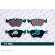 ������� G-brake GP-22044 GP22044 GP22044 ����