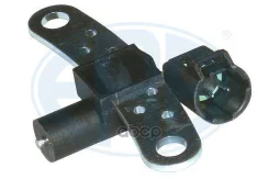 ������ ��������� ��������� ERA 550051A Era ���. 550051A 550051A ����