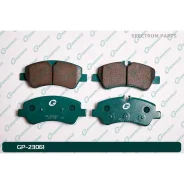 ������� G-brake GP-23061 GP23061 GP23061 ����