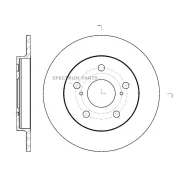 ���� ��������� G-brake GR-01745 GR01745 GR01745 ����