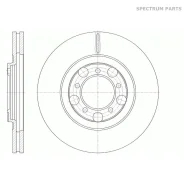 ���� ��������� ������������� G-brake GR-02342 GR02342 GR02342 ����