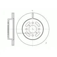 ���� ��������� ������������� G-brake GR-02875 GR02875 GR02875 ����