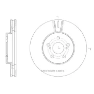 ���� ��������� ������������� G-brake GR-20218 GR20218 GR20218 ����