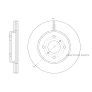 ���� ��������� ������������� G-brake GR-20787 GR20787 GR20787 ����