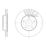 ���� ��������� ������������� G-brake GR-20831 GR20831 GR20831 ����