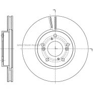 ���� ��������� ������������� G-brake GR-20991 GR20991 GR20991 ����