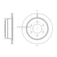���� ��������� ������������� G-brake GR-21593 GR21593 GR21593 ����
